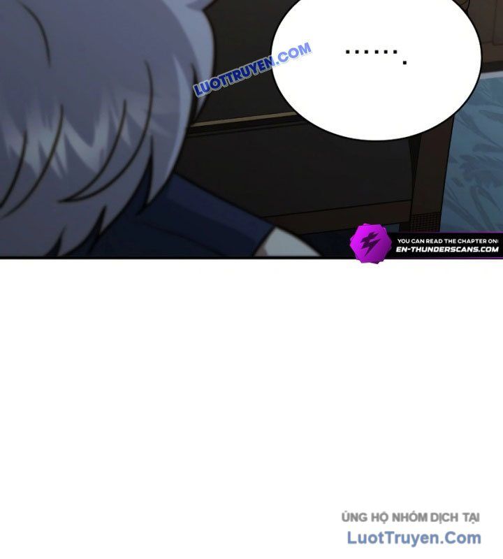 Hoàng Tử Bán Thuốc - Chapter 75.5 - Page 193