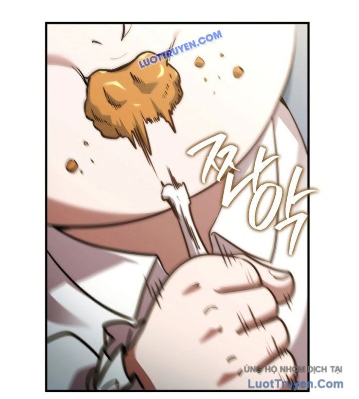 Hoàng Tử Bán Thuốc - Chapter 75.5 - Page 194