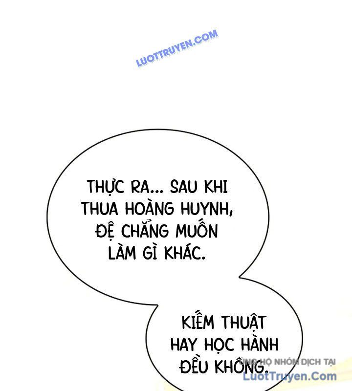 Hoàng Tử Bán Thuốc - Chapter 75.5 - Page 195