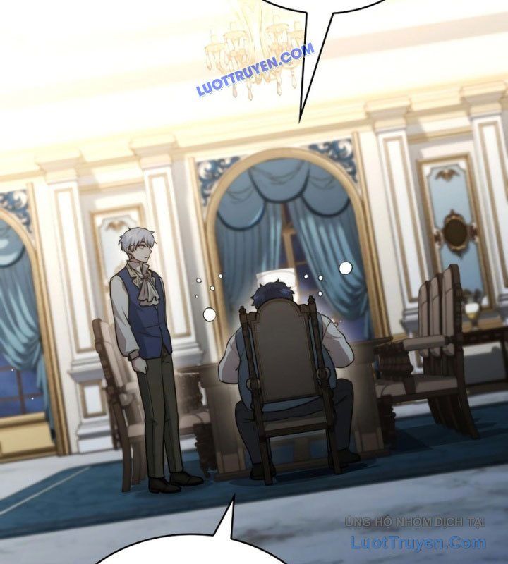 Hoàng Tử Bán Thuốc - Chapter 75.5 - Page 196
