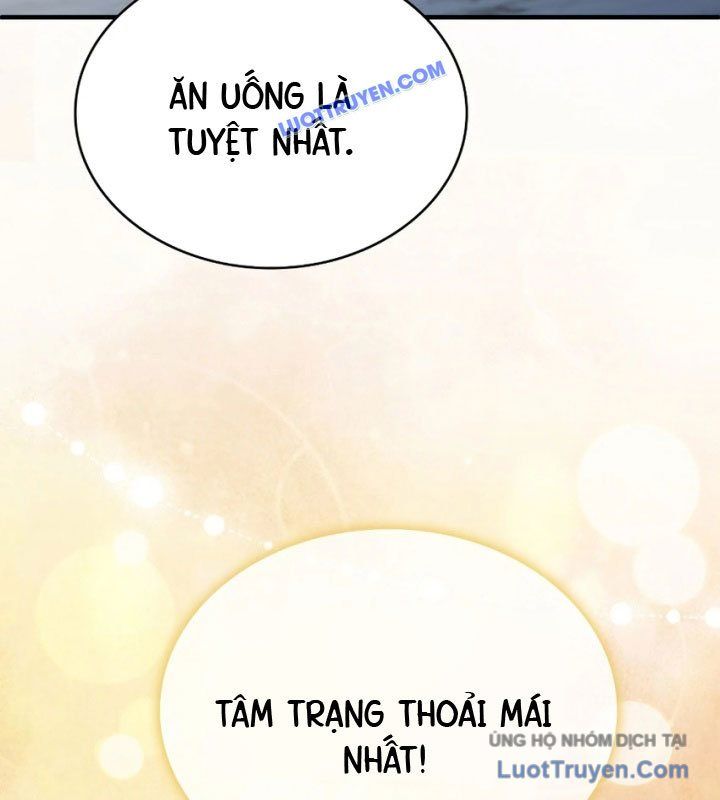 Hoàng Tử Bán Thuốc - Chapter 75.5 - Page 197