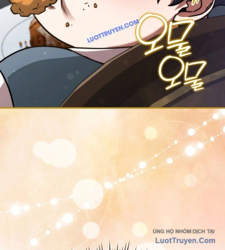 Hoàng Tử Bán Thuốc - Chapter 75.5 - Page 199