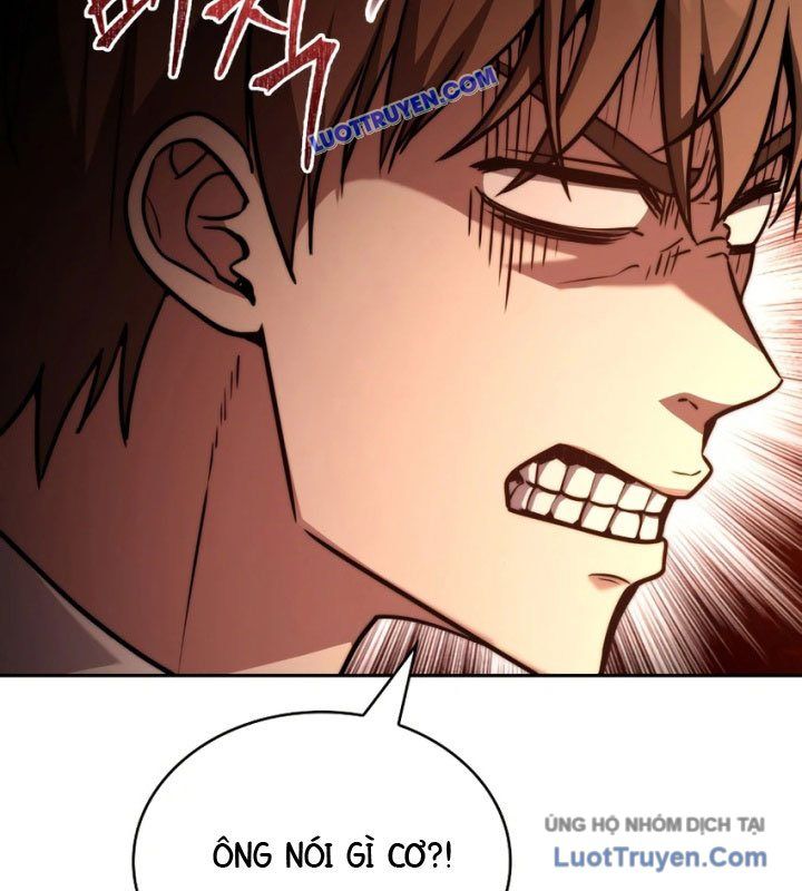 Hoàng Tử Bán Thuốc - Chapter 75.5 - Page 20