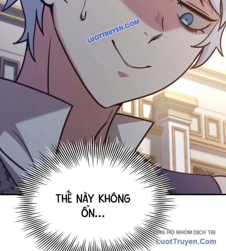 Hoàng Tử Bán Thuốc - Chapter 75.5 - Page 201