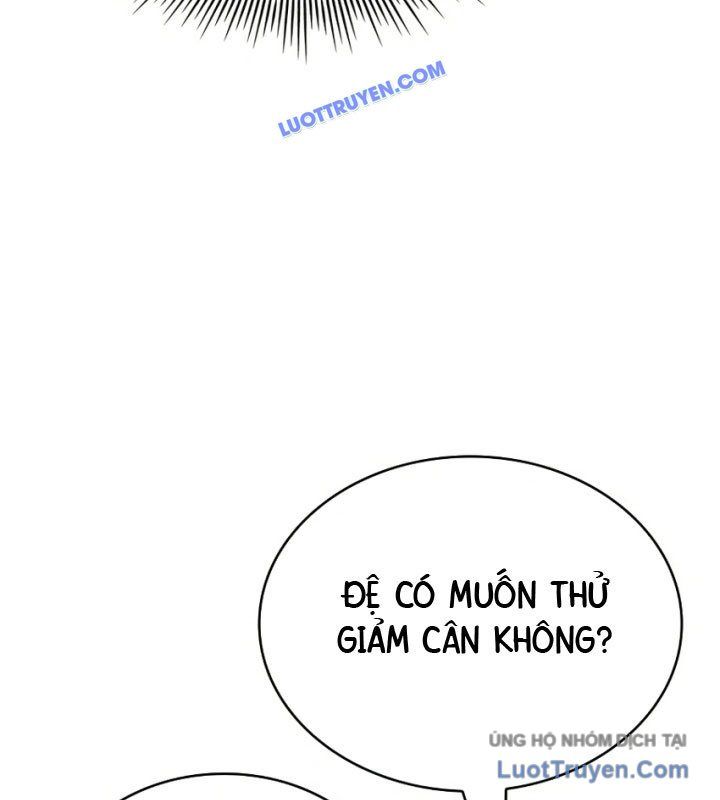 Hoàng Tử Bán Thuốc - Chapter 75.5 - Page 202