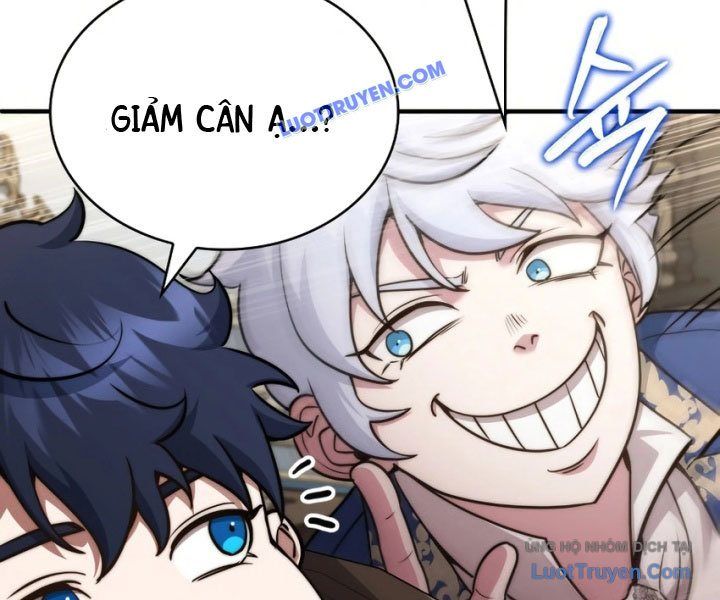 Hoàng Tử Bán Thuốc - Chapter 75.5 - Page 203