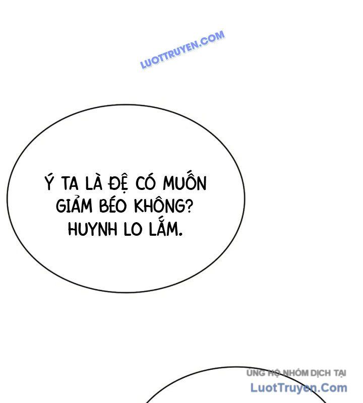 Hoàng Tử Bán Thuốc - Chapter 75.5 - Page 205