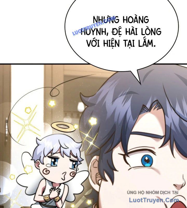 Hoàng Tử Bán Thuốc - Chapter 75.5 - Page 206