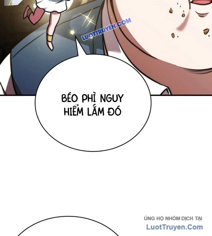 Hoàng Tử Bán Thuốc - Chapter 75.5 - Page 207