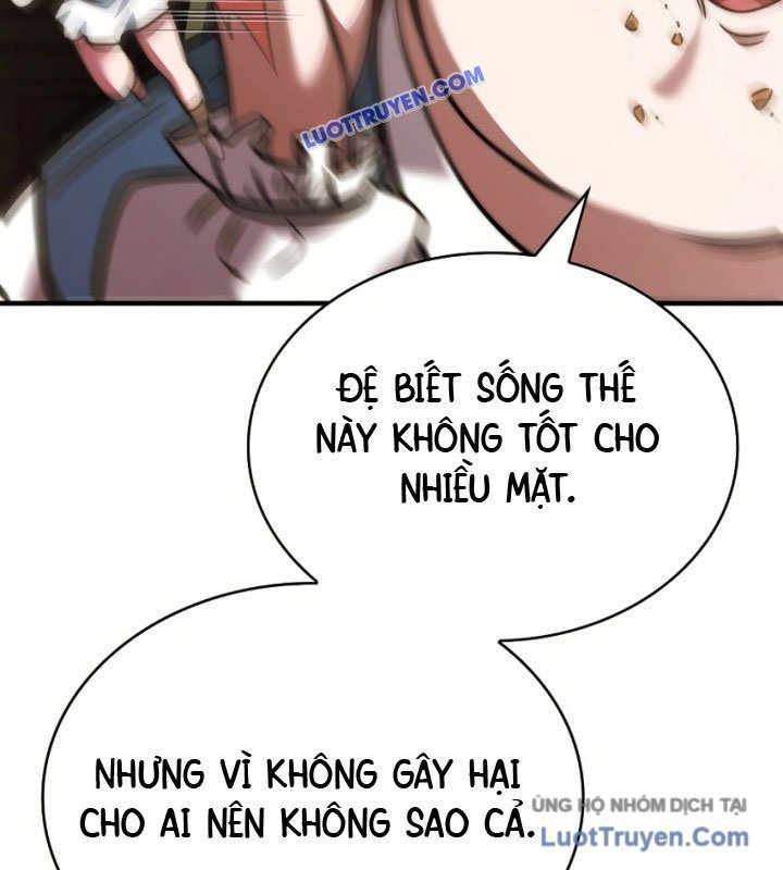 Hoàng Tử Bán Thuốc - Chapter 75.5 - Page 209