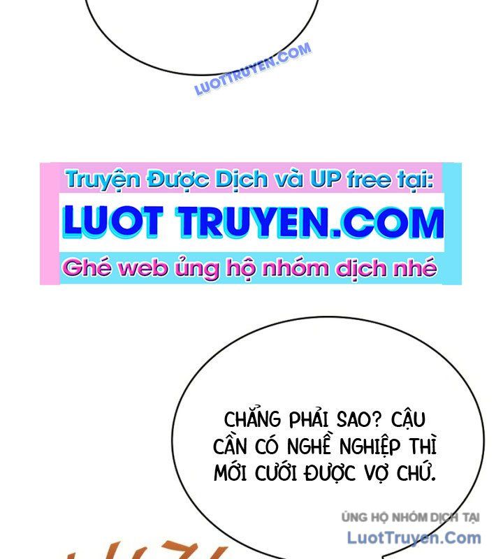 Hoàng Tử Bán Thuốc - Chapter 75.5 - Page 21