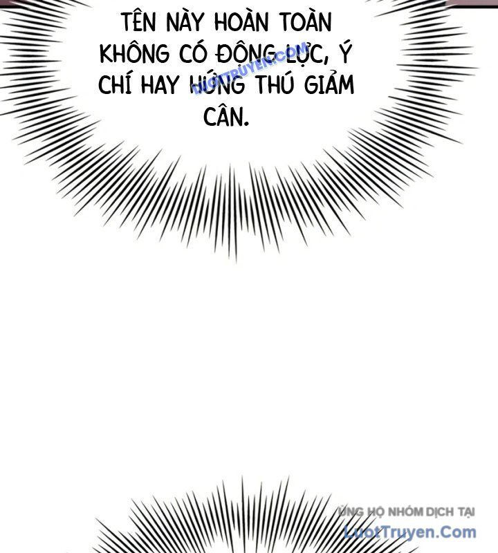 Hoàng Tử Bán Thuốc - Chapter 75.5 - Page 212