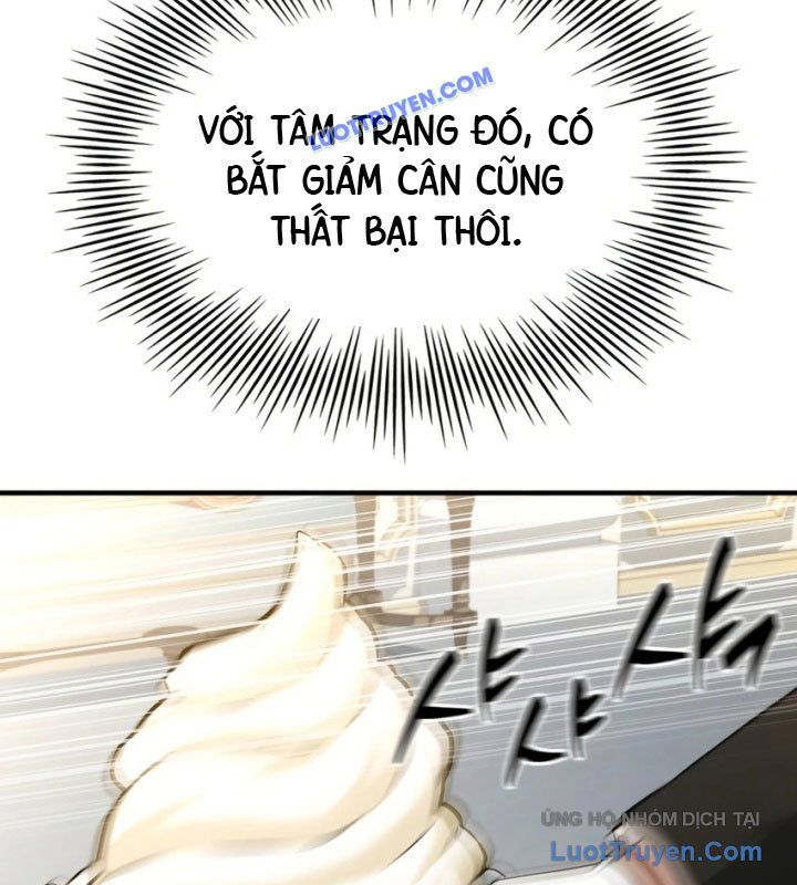 Hoàng Tử Bán Thuốc - Chapter 75.5 - Page 213