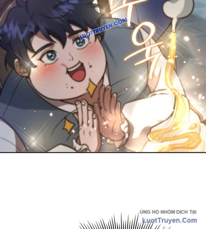 Hoàng Tử Bán Thuốc - Chapter 75.5 - Page 216