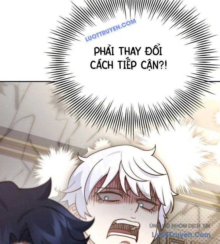 Hoàng Tử Bán Thuốc - Chapter 75.5 - Page 217