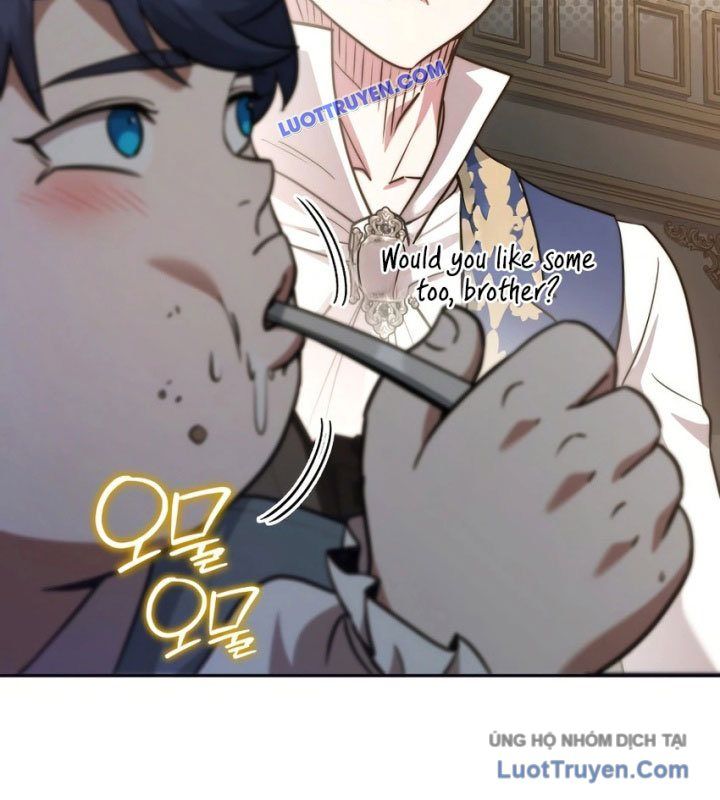 Hoàng Tử Bán Thuốc - Chapter 75.5 - Page 218