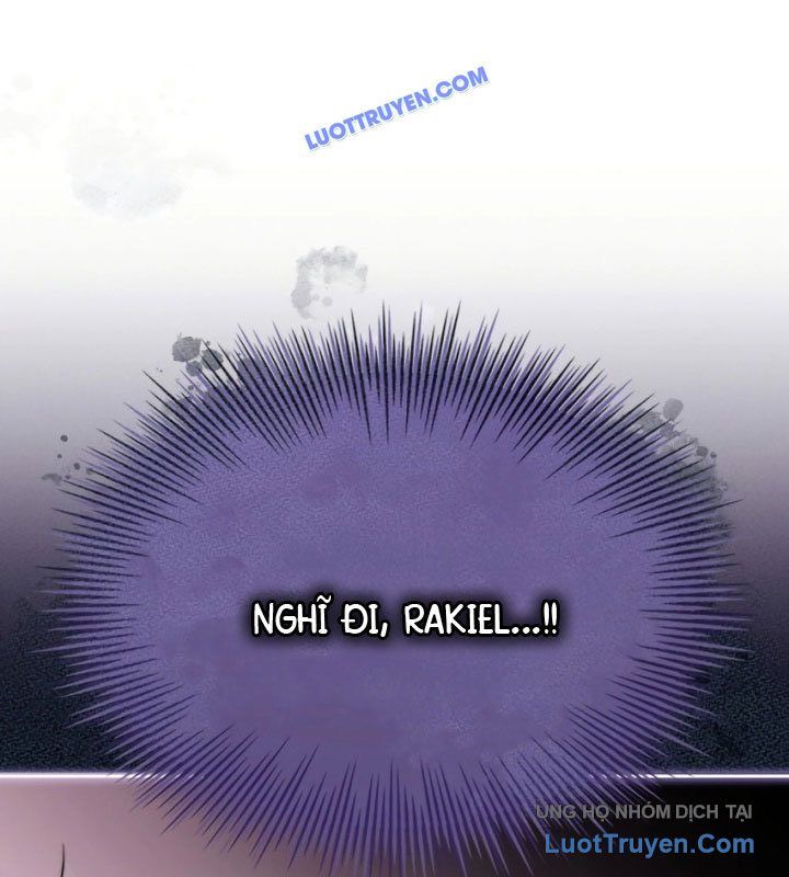 Hoàng Tử Bán Thuốc - Chapter 75.5 - Page 219