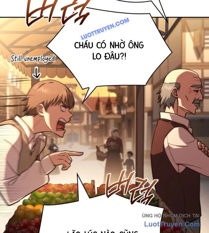 Hoàng Tử Bán Thuốc - Chapter 75.5 - Page 22