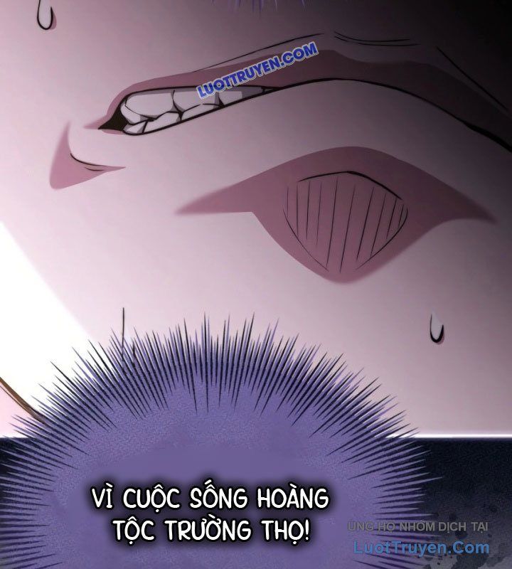 Hoàng Tử Bán Thuốc - Chapter 75.5 - Page 220