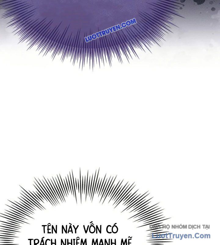 Hoàng Tử Bán Thuốc - Chapter 75.5 - Page 221