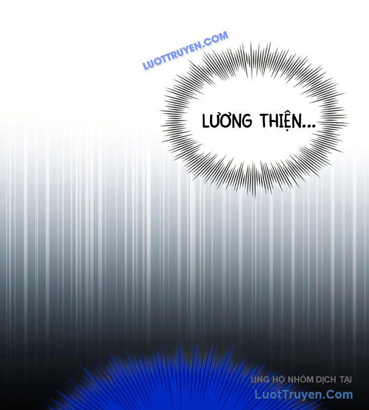 Hoàng Tử Bán Thuốc - Chapter 75.5 - Page 224