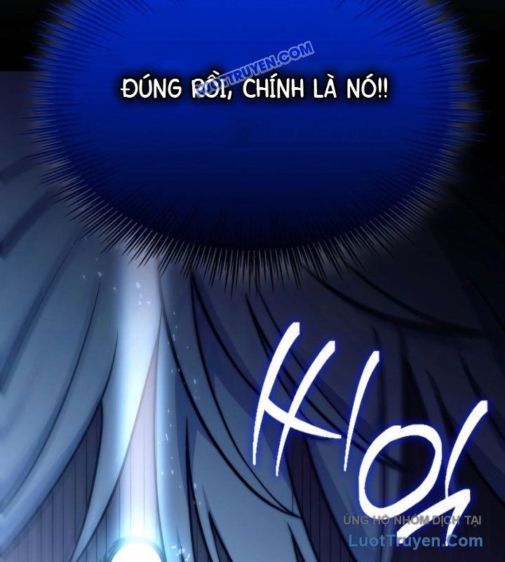 Hoàng Tử Bán Thuốc - Chapter 75.5 - Page 225