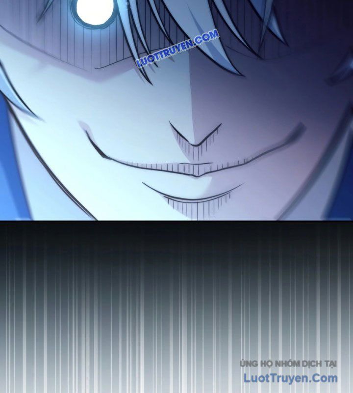 Hoàng Tử Bán Thuốc - Chapter 75.5 - Page 226