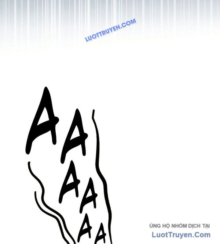 Hoàng Tử Bán Thuốc - Chapter 75.5 - Page 227