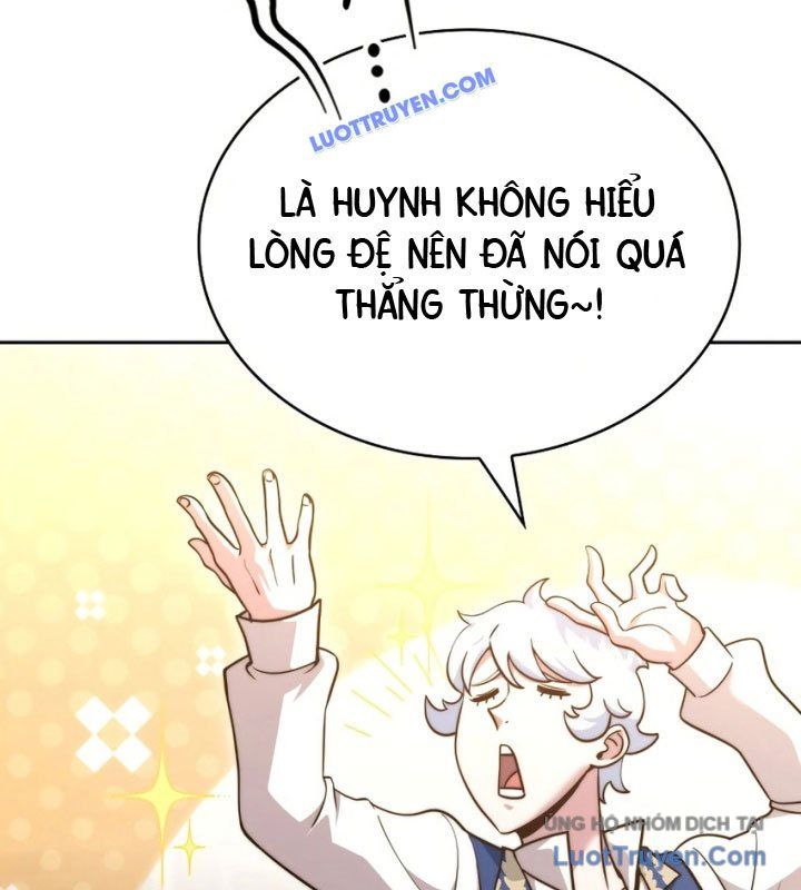 Hoàng Tử Bán Thuốc - Chapter 75.5 - Page 228