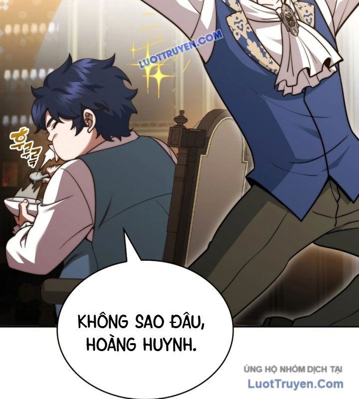 Hoàng Tử Bán Thuốc - Chapter 75.5 - Page 229