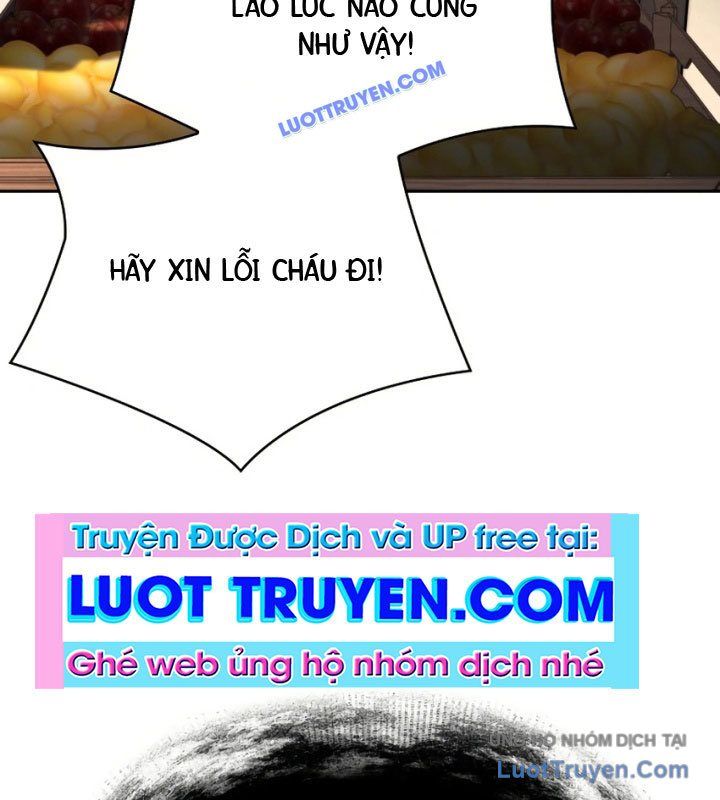 Hoàng Tử Bán Thuốc - Chapter 75.5 - Page 23