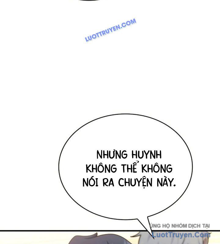 Hoàng Tử Bán Thuốc - Chapter 75.5 - Page 230