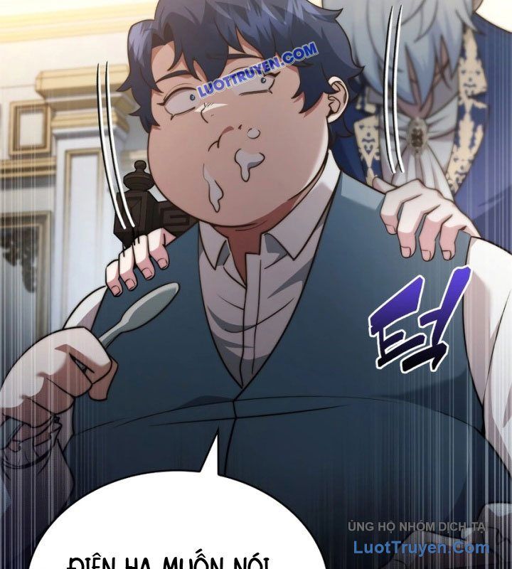 Hoàng Tử Bán Thuốc - Chapter 75.5 - Page 231