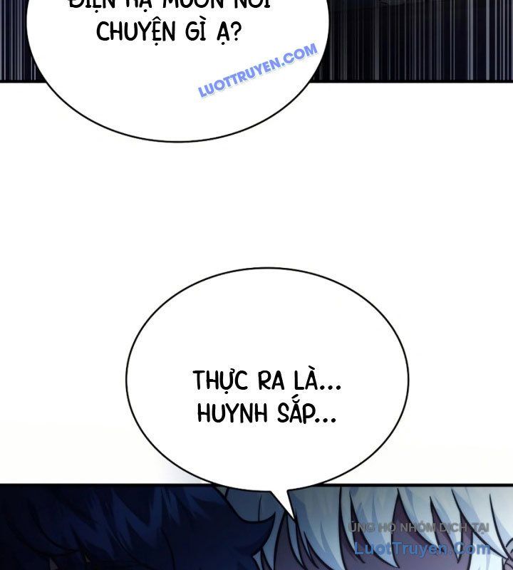 Hoàng Tử Bán Thuốc - Chapter 75.5 - Page 232