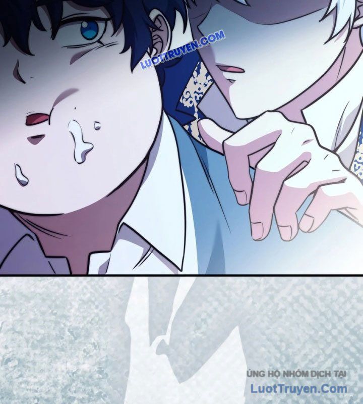 Hoàng Tử Bán Thuốc - Chapter 75.5 - Page 233