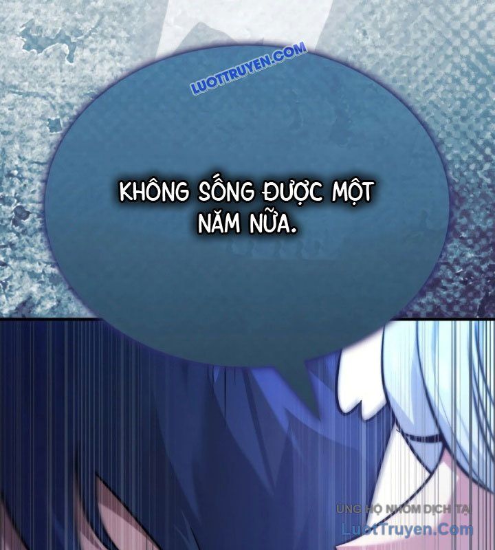Hoàng Tử Bán Thuốc - Chapter 75.5 - Page 234