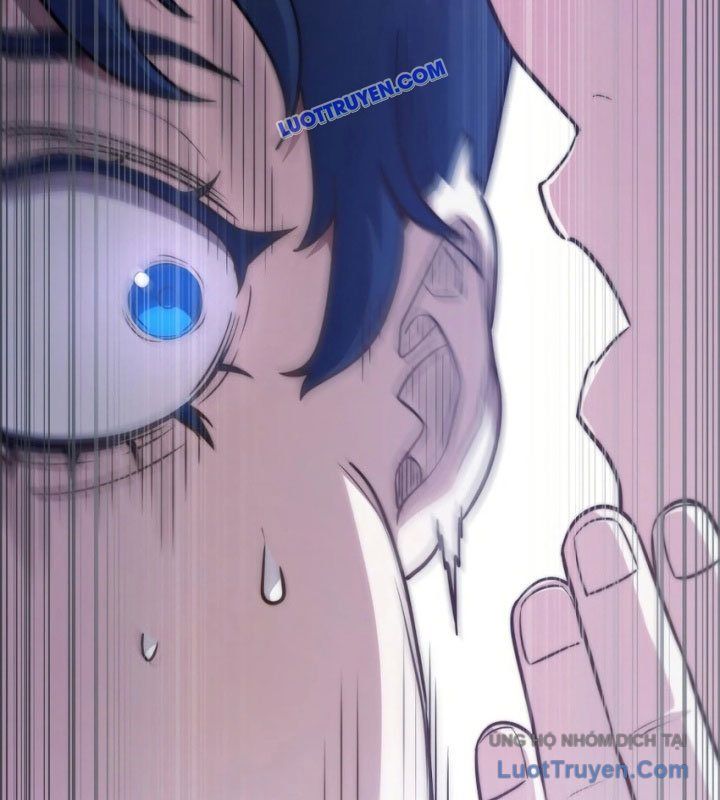 Hoàng Tử Bán Thuốc - Chapter 75.5 - Page 235