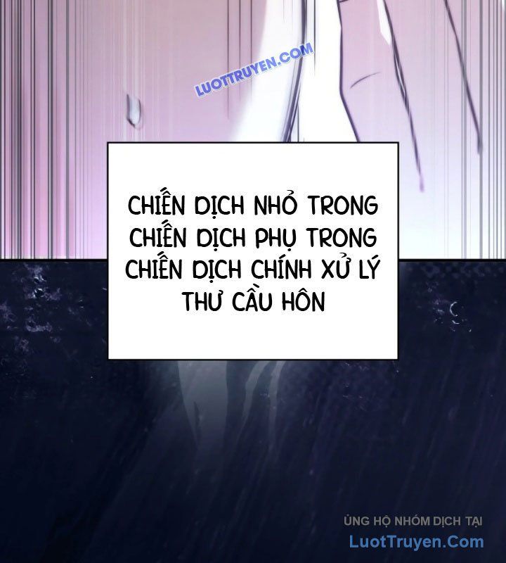 Hoàng Tử Bán Thuốc - Chapter 75.5 - Page 236