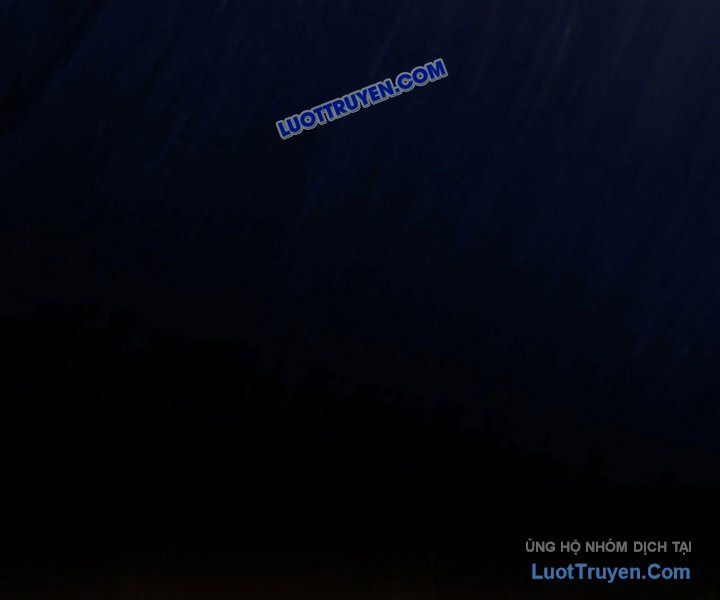 Hoàng Tử Bán Thuốc - Chapter 75.5 - Page 237