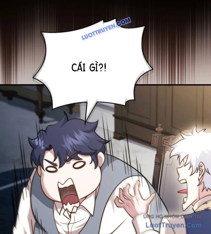Hoàng Tử Bán Thuốc - Chapter 75.5 - Page 238