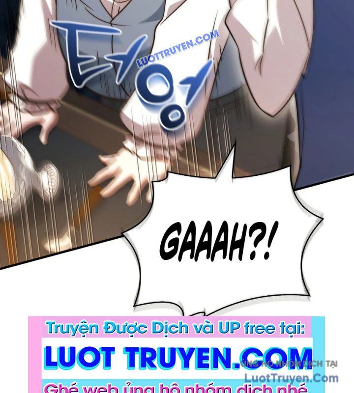 Hoàng Tử Bán Thuốc - Chapter 75.5 - Page 239