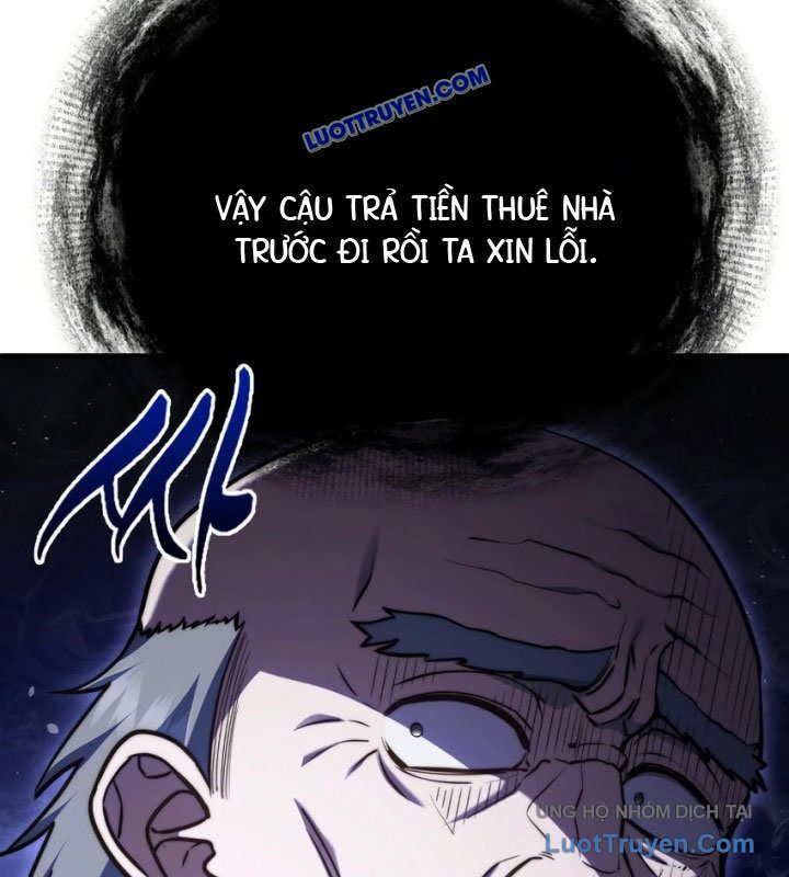 Hoàng Tử Bán Thuốc - Chapter 75.5 - Page 24