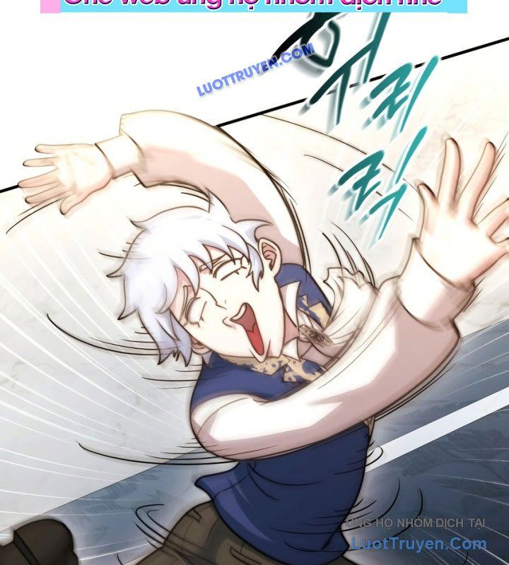 Hoàng Tử Bán Thuốc - Chapter 75.5 - Page 240