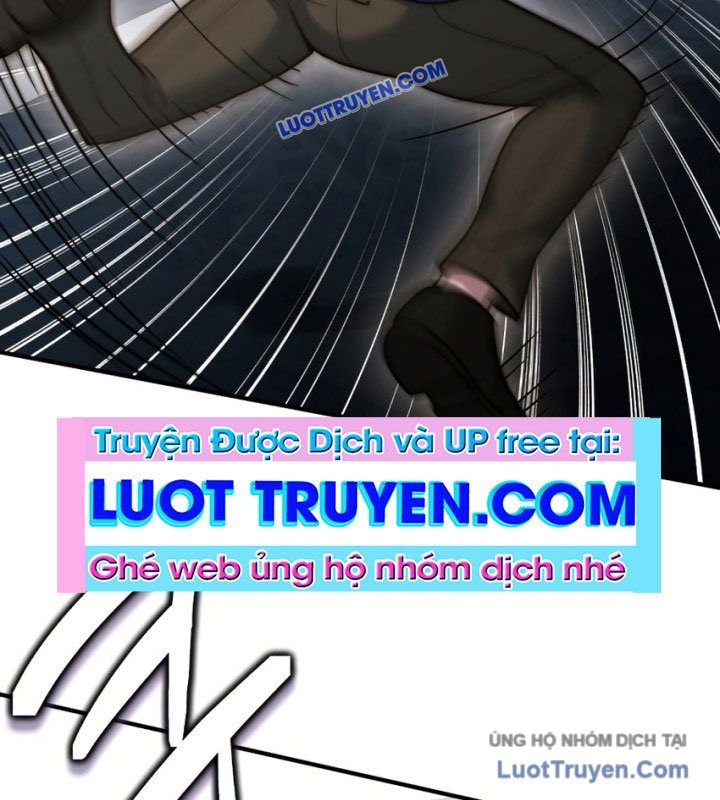 Hoàng Tử Bán Thuốc - Chapter 75.5 - Page 241