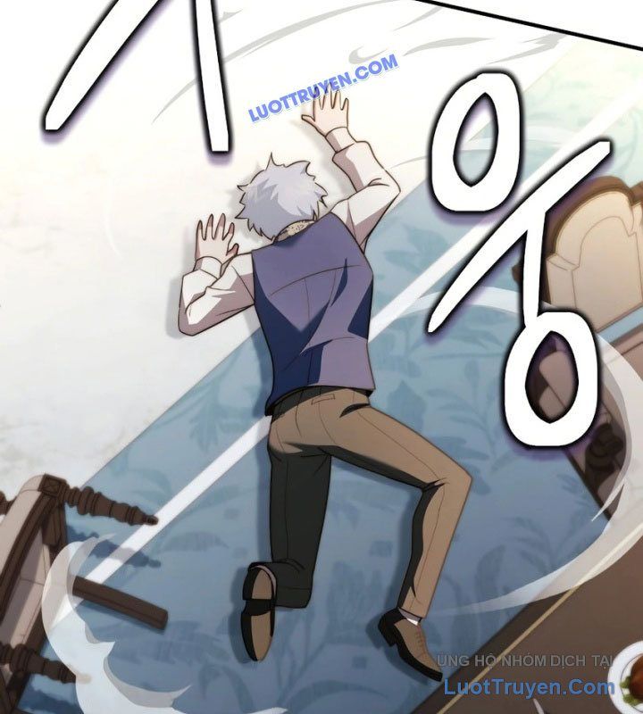 Hoàng Tử Bán Thuốc - Chapter 75.5 - Page 242