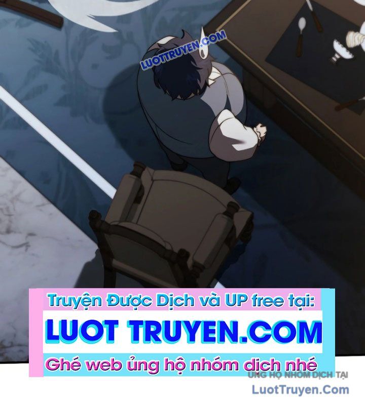 Hoàng Tử Bán Thuốc - Chapter 75.5 - Page 243