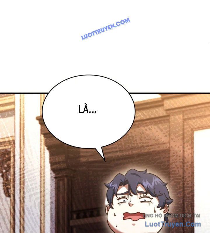 Hoàng Tử Bán Thuốc - Chapter 75.5 - Page 244