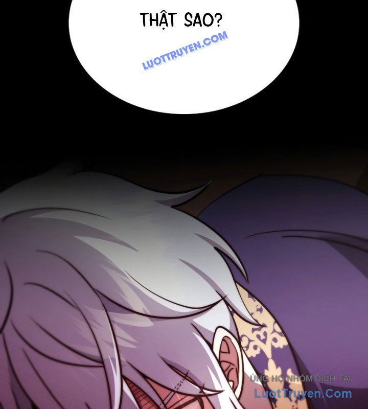 Hoàng Tử Bán Thuốc - Chapter 75.5 - Page 246