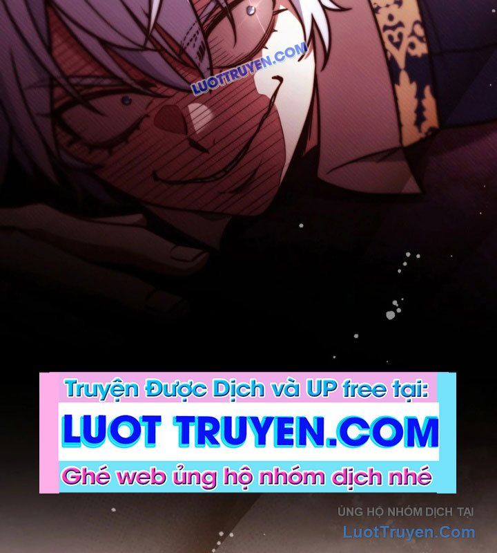 Hoàng Tử Bán Thuốc - Chapter 75.5 - Page 247