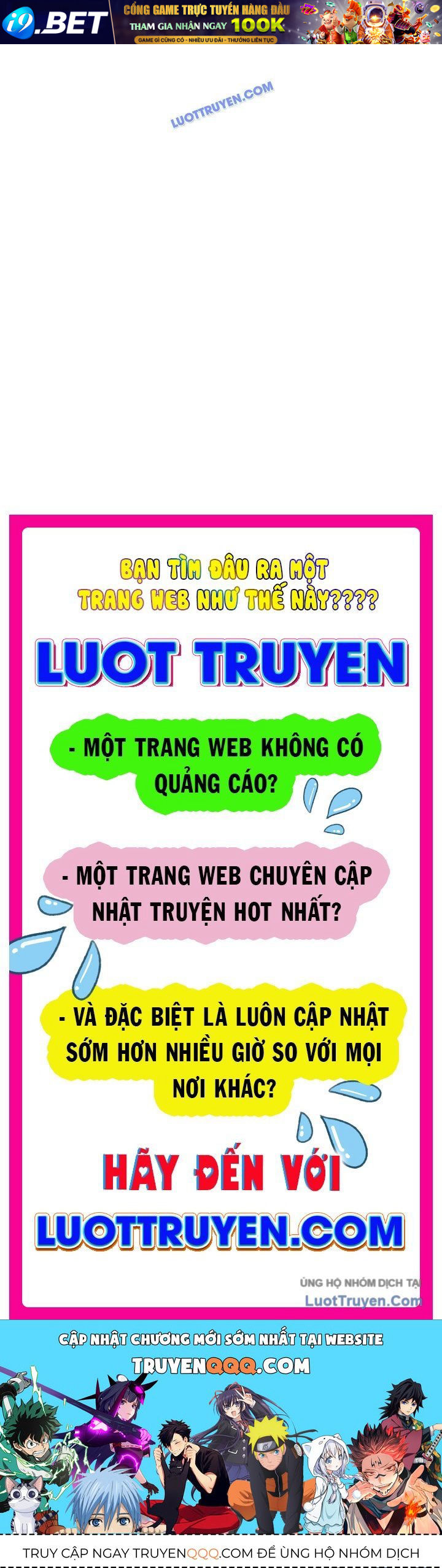 Hoàng Tử Bán Thuốc - Chapter 75.5 - Page 249